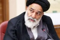 آخرین جزئیات تشییع رهبر معظم انقلاب