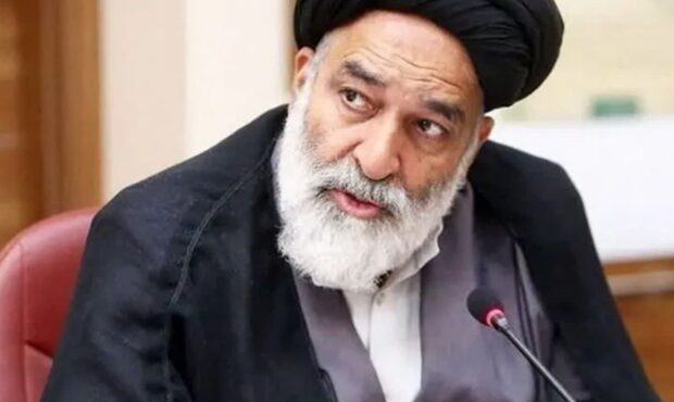 آخرین جزئیات تشییع رهبر معظم انقلاب