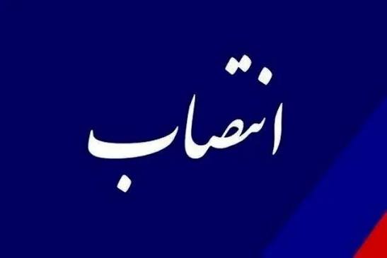 انتصابات جدید در سپاه فتح استان کهگیلویه و بویراحمد