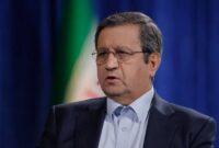 وعده همتی برای رفع موانع بانکی و تجاری با روسیه: گشایش‌های خوبی در راه است