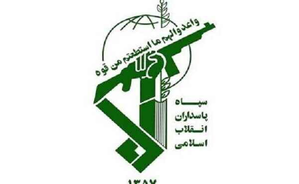 پاسخ نیروی دریایی سپاه به تجاوز و عهدشکنی آمریکا