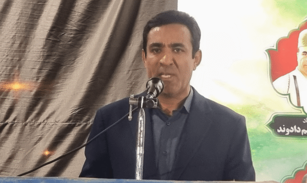 حضور ۱۲۰ شبانه ملت ایران؛ تجلی پیوند عاشورا و مقاومت