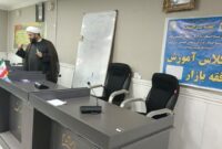 بازاریان در خط مقدم جبهه اقتصادی؛ رعایت انصاف، ضرورت عبور از شرایط دشوار