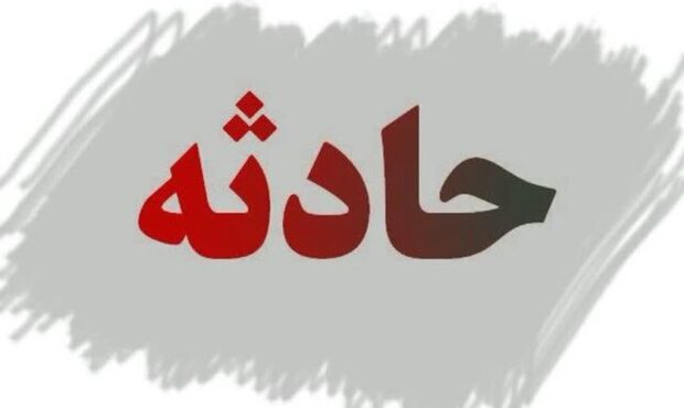 سقوط مرگبار خودرو به دره در گچساران جان ۲ تن را گرفت