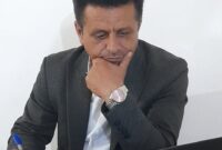 ملت ایران با ایستادگی و مقاومت، حتی یک وجب از خاک خود را واگذار نکرد