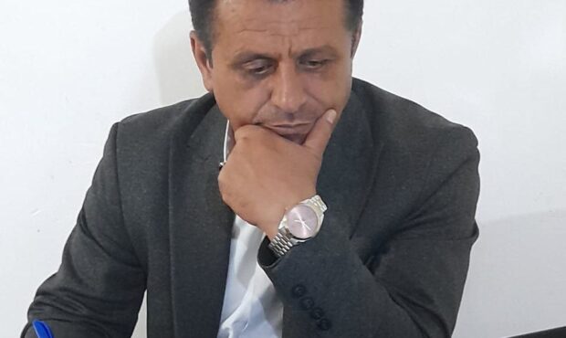 ملت ایران با ایستادگی و مقاومت، حتی یک وجب از خاک خود را واگذار نکرد