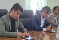 مسکن هنرمندان، وام‌های اشتغال‌زایی و تکمیل مجتمع فجر؛ سه مطالبه فرهنگی بهمئی