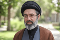 پیام رهبر انقلاب به ملت ایران درباره امضای تفاهم‌نامه میان ایران و آمریکا