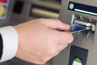 آخرین وضعیت اختلال بانک ها