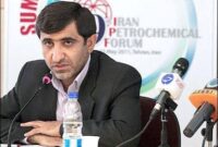 پیام تسلیت مدیرکل فرهنگ و ارشاد اسلامی استان کهگیلویه و بویراحمد، در پی درگذشت مهندس محمد جشنی