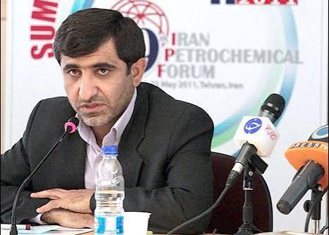 پیام تسلیت مدیرکل فرهنگ و ارشاد اسلامی استان کهگیلویه و بویراحمد، در پی درگذشت مهندس محمد جشنی