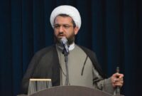 حضور میلیونی مردم، پروژه دشمن برای فروپاشی اجتماعی را ناکام گذاشت