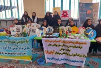 میز خدمت بهزیستی، پلی برای شنیدن صدای مردم