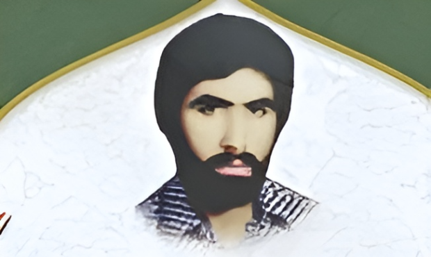 سیر زندگی شهید معلم حسین چکی؛ از کلاس درس تا شکوه شهادت سیر زندگی شهید معلم حسین چکی؛ از کلاس درس تا شکوه شهادت