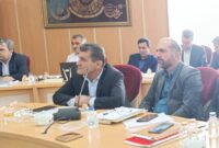 بن‌بست اعتباری در بهمئی؛ تانکر آب تعمیر نشد