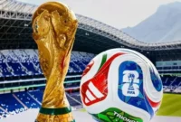 جام جهانی در روزهای ۱۱ و ۱۲ تیرماه