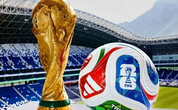 جام جهانی در روزهای ۱۱ و ۱۲ تیرماه جام جهانی در روزهای ۱۱ و ۱۲ تیرماه