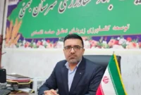 ابطال مجوز در انتظار نانوایان متخلف