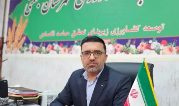ابطال مجوز در انتظار نانوایان متخلف