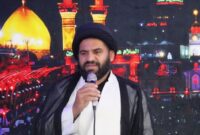 جزئیات همایش جاماندگان اربعین حسینی در شهرستان بهمئی