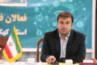 خبرنگاران؛ قافله‌سالاران واژه‌ در بیابان اخبار