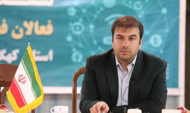 خبرنگاران؛ قافلهسالاران واژه در بیابان اخبار خبرنگاران؛ قافلهسالاران واژه در بیابان اخبار