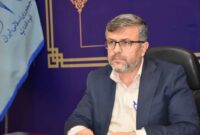 ۶۵ درصد مطالبات صندوق بهمئی تسویه شد
