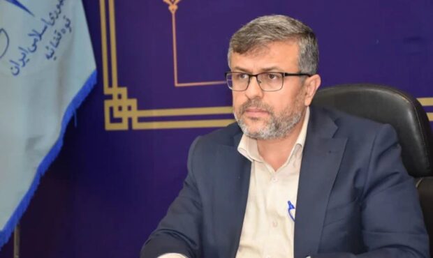 ۶۵ درصد مطالبات صندوق بهمئی تسویه شد