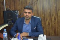 پیام تبریک مسئول انجمن خبرنگاران شهرستان بهمئی به مناسبت روز خبرنگار