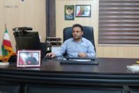 احداث ساختمان اورژانس اجتماعی بهمئی در دستور کار