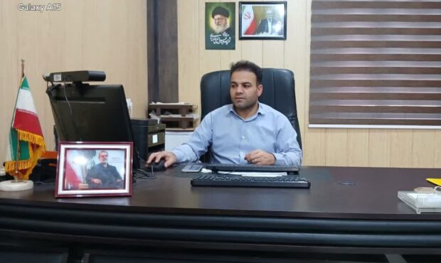 احداث ساختمان اورژانس اجتماعی بهمئی در دستور کار