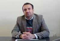 پیام مدیر روابط عمومی اداره کل فرهنگ و ارشاد اسلامی استان کهگیلویه و بویراحمد به مناسبت روز خبرنگار