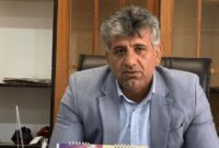 پیام تبریک شهردار لیکک بمناسبت روز خبرنگار