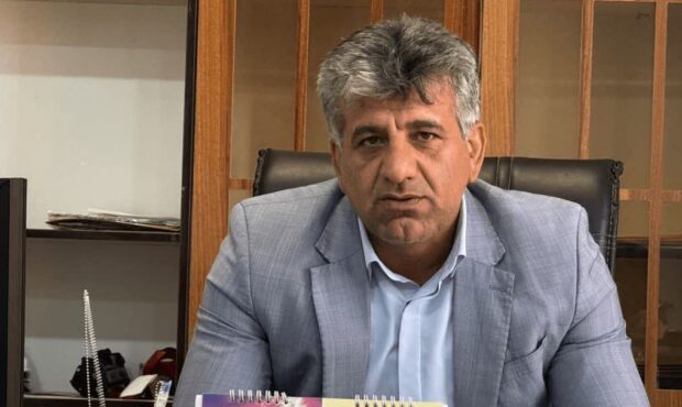 پیام تبریک شهردار لیکک بمناسبت روز خبرنگار