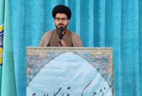 دشمنان از جایگاه سنگرگونه مساجد هراس دارند
