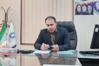 پیام مدیر شبکه بهداشت و درمان شهرستان بهمئی بمناسبت روز پزشک
