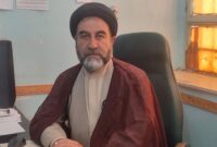 از تجهیز نمازخانه‌های گردشگری تا ترویج «اذان زنده»؛ تشریح برنامه‌های ستاد اقامه نماز بهمئی