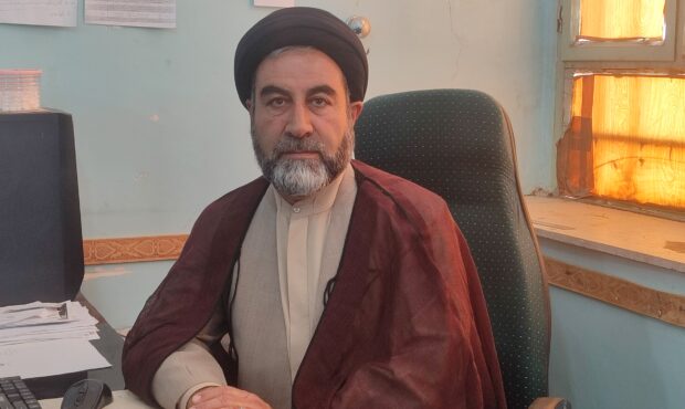 از تجهیز نمازخانه‌های گردشگری تا ترویج «اذان زنده»؛ تشریح برنامه‌های ستاد اقامه نماز بهمئی
