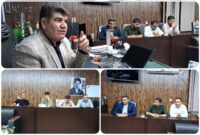 جذب ۷۵۰ میلیون تومان کمک برای دانش‌آموزان بهمئی