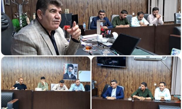 جذب ۷۵۰ میلیون تومان کمک برای دانش‌آموزان بهمئی