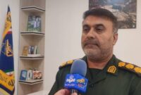 اجرای طرح ملی «میدان‌یار» از ۲۴ مرداد در کهگیلویه و بویراحمد