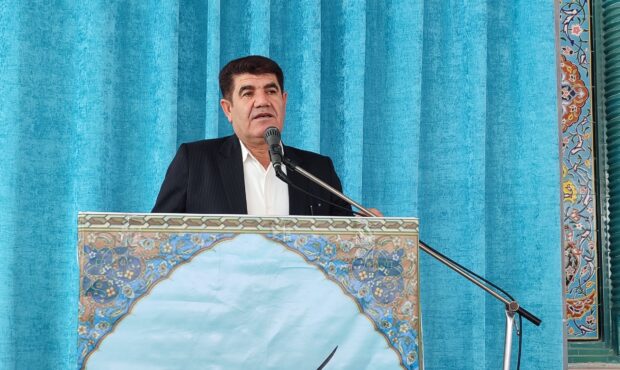 آموزش و پرورش، محور اصلی توسعه پایدار است