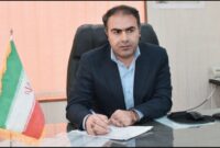 پیام تبریک مدیر شبکه بهداشت بهمئی به مناسبت روز اورژانس