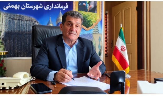 از شفاف‌سازی اعتبارات مسئولیت‌های اجتماعی تا پاسخ به حواشی نان و توسعه روستاها